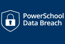 PowerSchool Data Breach