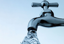 Water Testing
