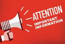 2025-2026 Budget Newsletter
