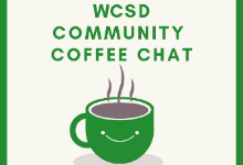 Capital Project Community Coffee Chat Presentation